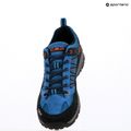 Men's CMP Sun oltremare trekking boots 14
