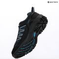 Men's trekking boots CMP Sun b.blue/grey 13