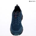 Women's CMP Rahmsy Multifunctional anthracite/ocean boots 14