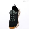 Men's hiking boots Columbia Drainmaker XTR pond/black 11