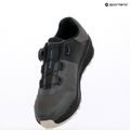Women's MTB cycling shoes Northwave Corsair 2 dark grey 9
