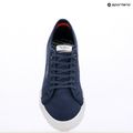 Pepe Jeans men's Bradyen Basic navy shoes 11