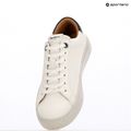 Men's shoes Pepe Jeans Joe Basic white 11