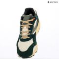 Men's shoes Mizuno Contender S 9