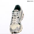 Mizuno Wave Rider 10 shoes mizsnowwhite/ slate/bistrogreen 9