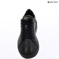 GANT men's shoes Mc Julien black/black 9