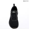 SKECHERS Track Broader black men's shoes 14