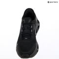 SKECHERS men's shoes Glide Step Altus black 15