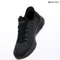 SKECHERS men's shoes Summits Key Pace black 15