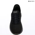 Men's SKECHERS Slip-ins Go Walk Flex New World black shoes 15