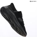 SKECHERS men's shoes Bounder 2.0 Emerged black 15