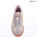 Women's shoes SKECHERS Hotshot For The Win beige 15