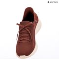 Women's SKECHERS Ultra Flex 3.0 Brilliant Path burlap shoes 15