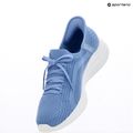 SKECHERS women's shoes Ultra Flex 3.0 Brilliant Path periwinkle 16