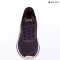 SKECHERS women's shoes Go Walk Arch Fit 2.0 Valencia purple 16