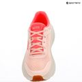 Women's SKECHERS Max Cushioning Endeavour Canova pink shoes 15