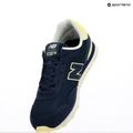 Children's shoes New Balance 515's V1 nb navy GC515KF 11
