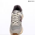 Shoes New Balance 574's V2 rain cloud 9
