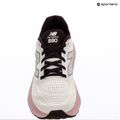 Women's running shoes New Balance Fresh Foam 880 v15 reflection 5