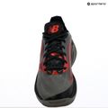 Basketball shoes New Balance Two WXY V5 grey 10