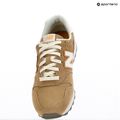 Women's shoes New Balance 373's V2 incense 15