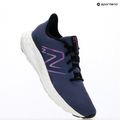 New Balance 411's V3 dream state women's running shoes 11