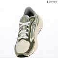 New Balance Fresh Foam Arishi V4 sea salt women's running shoes 11