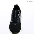 New Balance Fresh Foam 520's V9 black M520LK9 men's running shoes 3