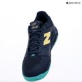 Men's tennis shoes New Balance Coco V2 team navy 9