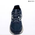 Men's running shoes New Balance 410's V8 new balance navy 9