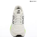 Men's running shoes New Balance Fresh Foam 880 v15 reflection 12