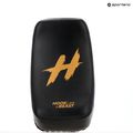 HOOK FIGHTING TX0-B4M0042 Thai curved training discs 2 pcs black. 7
