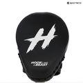 HOOK FIGHTING training paws TX0-B4M0021 light black 6