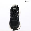 SKECHERS men's shoes Bounder Rse Zoner black 14