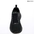 SKECHERS men's shoes Edgeride Exxo black 14