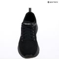 SKECHERS men's shoes Edgeride Contention black 14