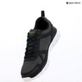 SKECHERS Track Bucolo men's shoes black 13