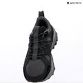 Women's running shoes New Balance Dynasoft Tektrel V1 phantom 13