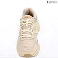 Women's running shoes Joma Vitaly beige 7