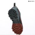 DYNAFIT Traverse GTX women's running shoes lichen/atlantic 12