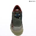 DYNAFIT Feline SL GTX women's running shoe yerba/thyme 12