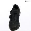 Men's MTB cycling shoes Northwave Overland Plus black 14