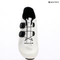 Northwave Revolution men's road shoes white/black 16