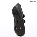 Men's road shoes Sidi Ergo 6 dark gray 14