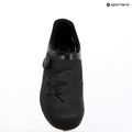 Men's road shoes Shimano SH-RC302 black 9