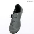 Women's road shoes Shimano SH-RC302W sage green 8
