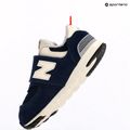 Shoes New Balance 9
