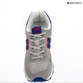 Children's shoes New Balance 515's V1 rain cloud GC515KG 10