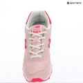 Children's shoes New Balance 515's V1 rose sugar 12