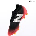 New Balance men's football boots Tekela Magique V4+ FG black 13